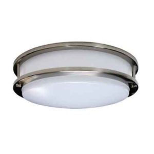 17W 14″ CEILING LIGHT