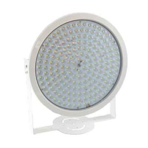 150W UFO HIGH BAY LIGHT- 5700K