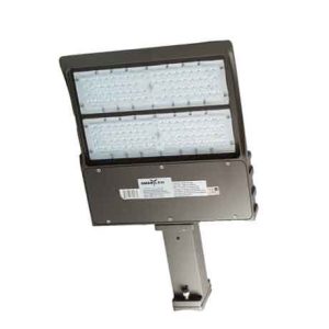 150W STREET LIGHT (480V)