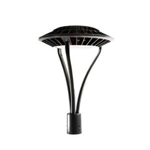 75W AREA LIGHT