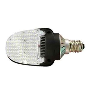 27W CORN BULB