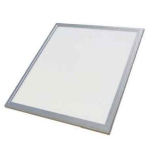 2×2 40W PANEL LIGHT- 5000K