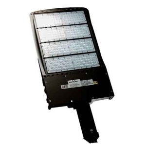 300W STREET LIGHT