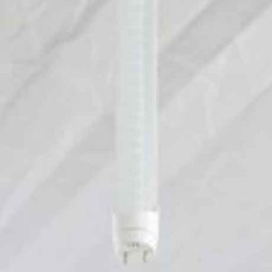 4FT-18W-UL- (WSL-T8F1218T) TWO PIN/STRIPY