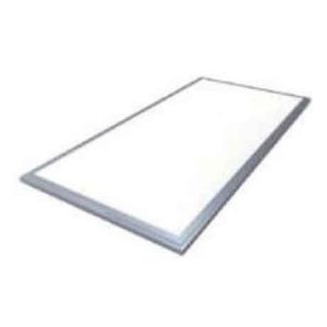 2×4 75W PANEL LIGHT- 4000K