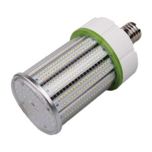 40W CORN BULB