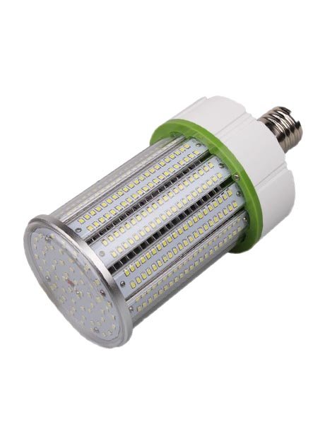 40W CORN BULB