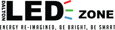 Dalton Led Zone
