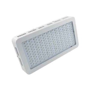LED PANEL GROW LIGHT – 150W – AD-GR300-P300