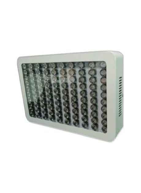 LED FULL SPECTRUM GROW LIGHT – 300W
