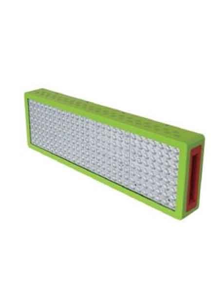 LED 1000W GROW LIGHT AD-GR800