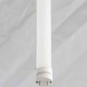 4FT-20W-UL- (WSL-T8F1218T) TWO PIN/FROSTED