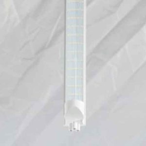 4FT-22W-UL-STRIPY- INTEGRATED (SES-T8Y1222)