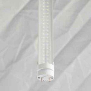3FT-12W-UL (T8F0913T) TWO PIN/STRIPY