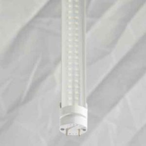 4FT-22W-UL- (WSL-T8F1218T) TWO PIN