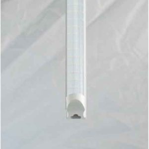 8FT-60W-ETL-6500K-INTEGRATEDFIXTURE STRIPY