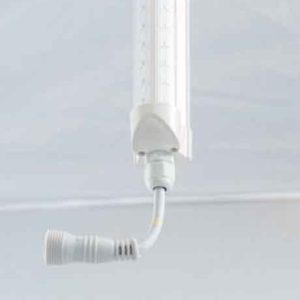 5FT-32W-UL-INTEGRATED V SHAPE (SES-T8V-1532)