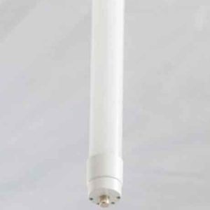 8FT-45W-UL-6500K-SINGLEPIN-FROSTED