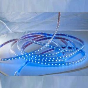 5050 LED STRIP ROLL – BLUE/328FT