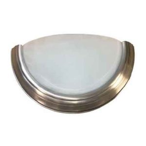 15″ 12W WALL SCONCE