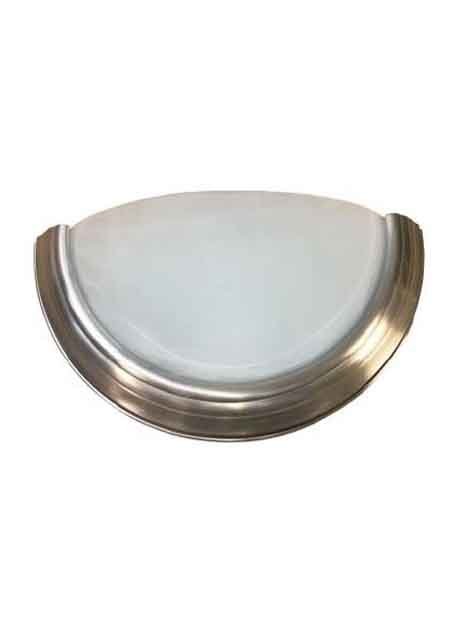 15″ 12W WALL SCONCE