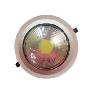 SMART LED COB DOWN LIGHT-27-20W