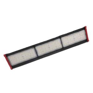 150W LINEAR HIGH BAY LIGHT-4000K